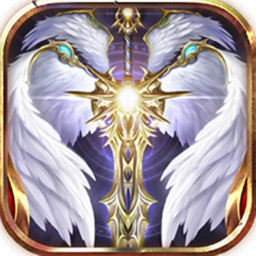 昆顿之杖福利版