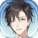 筑梦公馆渠道服