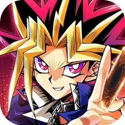 阵线对决破解版