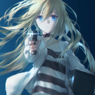 大萌妹影视纯净版