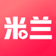 米兰直播vip账号共享版