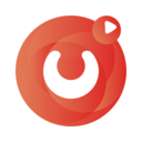 优服短视频免费版