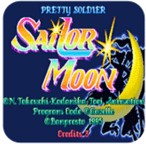 美少女战士1993版