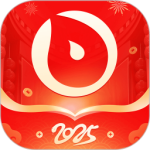 粮油多多最新版