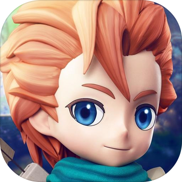 龙之国物语移动版