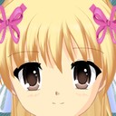 少女都市1.4中文版