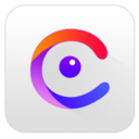 潮直播无限制版