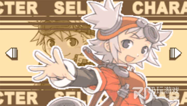 召唤之夜铸剑物语1超全版本手游合集