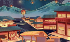 百变大侦探画舫遗恨谁才是真正的凶手介绍