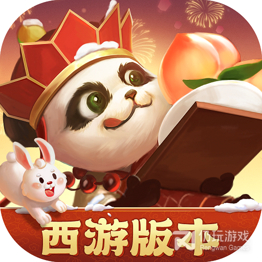 梦三国oppo版