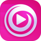 明月影院无限观看版