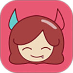 魔王漫画王者去衣版