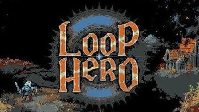 无尽玩法手游合集