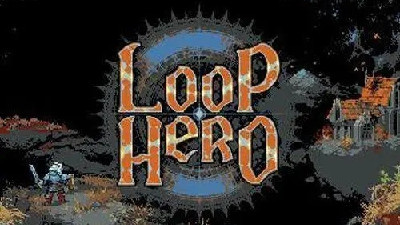 无尽玩法手游合集