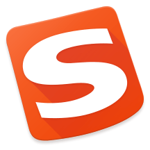 搜狗输入法2022版