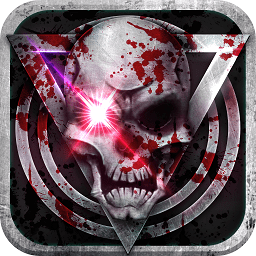 暴走战姬免费版