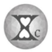 香草直播解码版