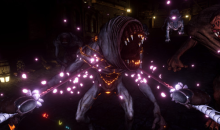 Steam喜加一！《Hollow Remnant》免费领取地址