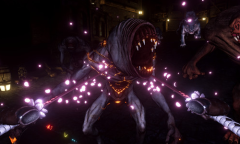 Steam喜加一！《Hollow Remnant》免费领取地址