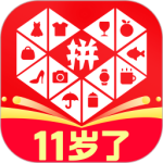 拼多多最新版