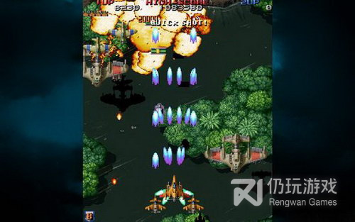 快速秒升级的传奇手游合集