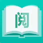 多看阅读kindle版