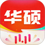 华硕商城