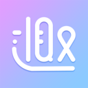 见趣直播免费版