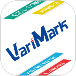 威码打印最新版