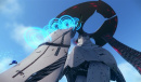 索尼克未知边境steam版价格是什么