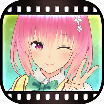 出包女王汉化版