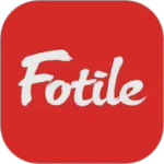 方太幸福家最新版