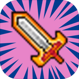 无敌玩家模拟器测试版