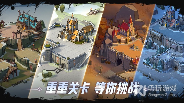 网易用户最爱玩的军事战争手游合集