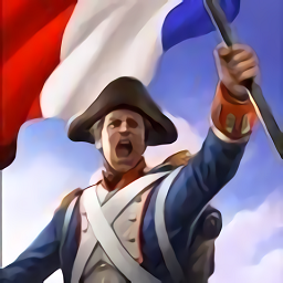 欧陆大战略破解版