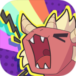 使魔计划公测版