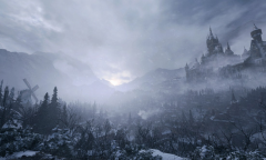 《生化危机8》win7能玩吗