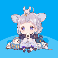 触动漫画纯净版