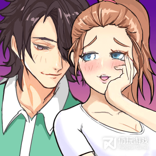 霸道总裁成长记九游版