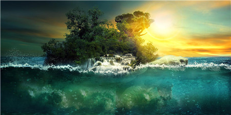 图像处理手机软件合集