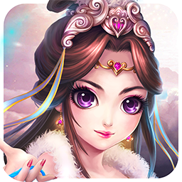 三国萌将录中文版