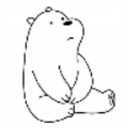 虚拟情人直播免费版