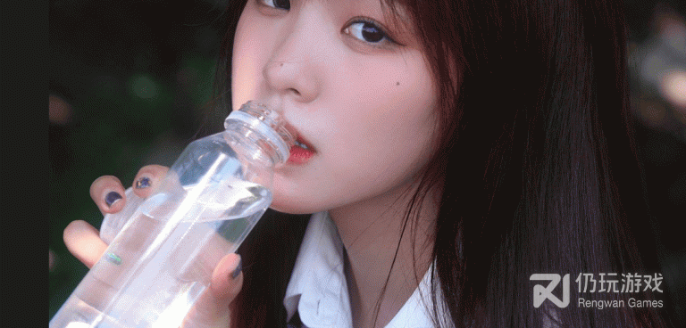 改帧率画质手机软件合集