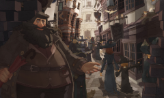 《哈利波特魔法觉醒》蜘蛛养殖流卡组推荐