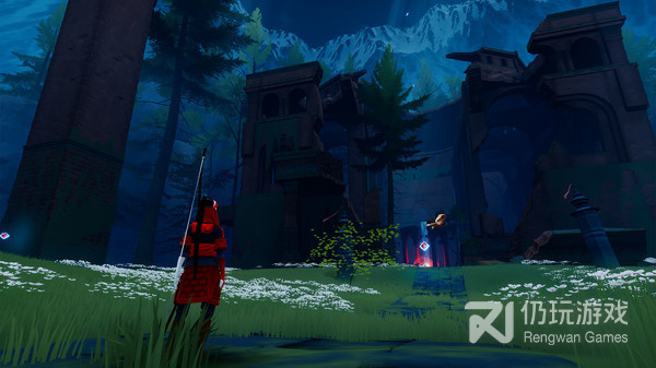 时下受欢迎的听书手机软件合集