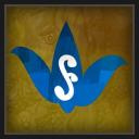 极乐迪斯科无价的表象成就解锁方法