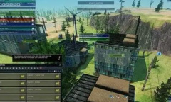 《Ragnorium》游戏简介