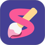 涂鸦画图最新版