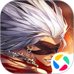 勇士与冒险最新版