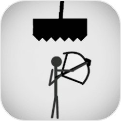 射偏就会死测试版